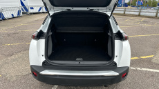 Peugeot 2008 1.2 PureTech Allure Premium 5dr Petrol Estate